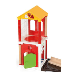 BRIO 33942 accessoire de plateau de jeu