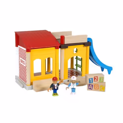 BRIO 33943