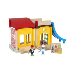 BRIO 33943 jouet