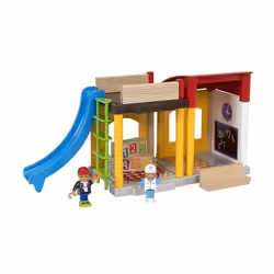 BRIO 33943 jouet