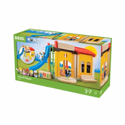 BRIO 33943 jouet
