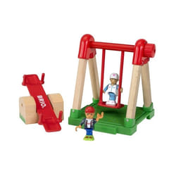 BRIO 33948 jouet