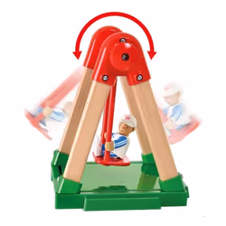 BRIO 33948 jouet