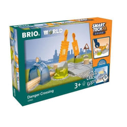 Ravensburger 33965 accessoire et pièce de piste de petite voiture