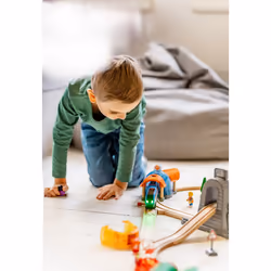 BRIO Circuit voyageur Smart Tech Sound - Vue supplémentaire 5