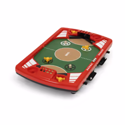 BRIO Flipper duo challenge
