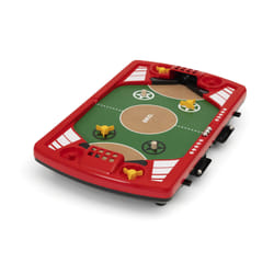 BRIO Flipper duo challenge