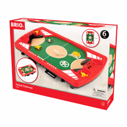 BRIO Flipper duo challenge - Vue supplémentaire 10