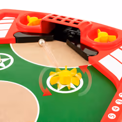 BRIO Flipper duo challenge - Vue supplémentaire 5