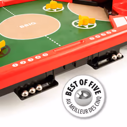 BRIO Flipper duo challenge - Vue supplémentaire 6