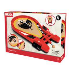 BRIO FlipCible