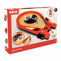 BRIO FlipCible