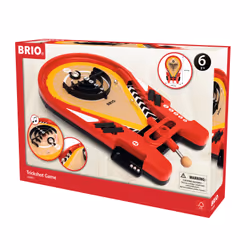 BRIO FlipCible
