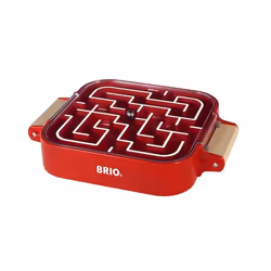 BRIO Mon premier Labyrinthe