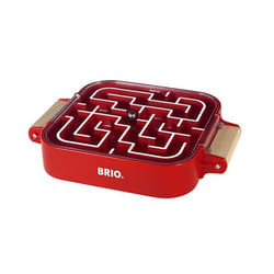 BRIO Mon premier Labyrinthe