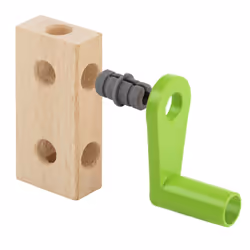 BRIO Coffret évolution Builder 135 pièces