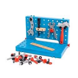 BRIO 34596, 3 an(s)