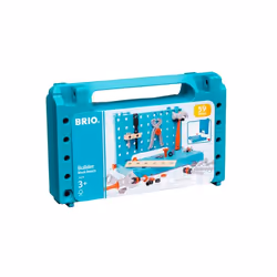 BRIO 34596 jeu d'imitation