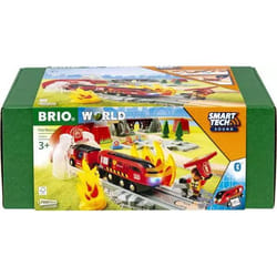 BRIO 36004 véhicule pour enfants