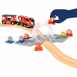 BRIO 36004 véhicule pour enfants - Vue supplémentaire 10