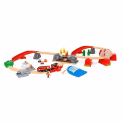 BRIO 36004 véhicule pour enfants