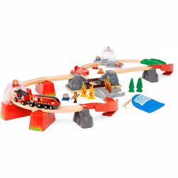 BRIO 36004 véhicule pour enfants