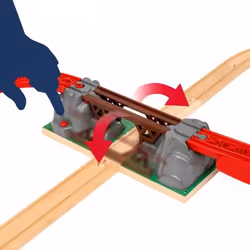 BRIO 36004 véhicule pour enfants - Vue supplémentaire 5