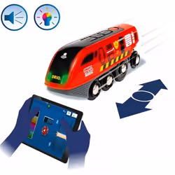 BRIO 36004 véhicule pour enfants - Vue supplémentaire 6