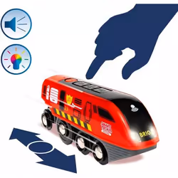 BRIO 36004 véhicule pour enfants - Vue supplémentaire 7