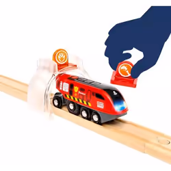 BRIO 36004 véhicule pour enfants - Vue supplémentaire 9