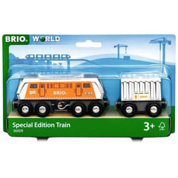 BRIO 36009 véhicule pour enfants