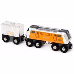 BRIO 36009 véhicule pour enfants