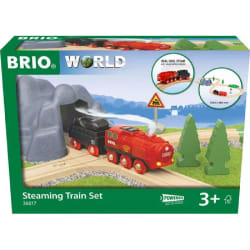 BRIO 36017 véhicule pour enfants