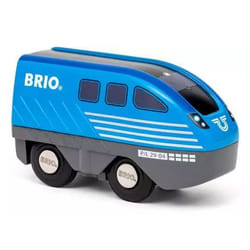 BRIO 36019 véhicule pour enfants
