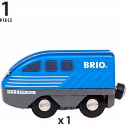 BRIO 36019 véhicule pour enfants - Vue supplémentaire 7