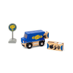 BRIO 36020 véhicule pour enfants