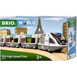 BRIO 36087 véhicule pour enfants