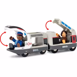 BRIO 36087 véhicule pour enfants