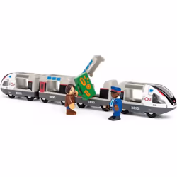 BRIO 36087 véhicule pour enfants - Vue supplémentaire 4