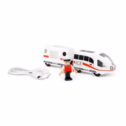 BRIO 36088 véhicule pour enfants