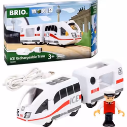 BRIO 36088 véhicule pour enfants