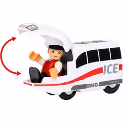 BRIO 36088 véhicule pour enfants - Vue supplémentaire 4