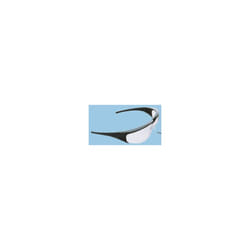 Honeywell - Lunettes de protection Safety, Incolore, Polycarbonate (pc) ( Prix pour 1 )