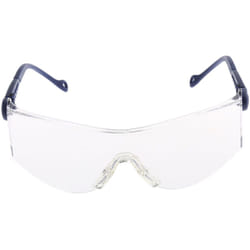 Honeywell - Lunettes de protection Safety op-tema, Incolore, Polycarbonate (pc) ( Prix pour 1 )