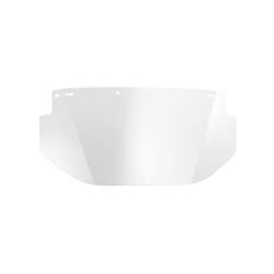 Honeywell - cran pour casque SV9PC