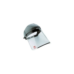 Honeywell 1002353 non classé