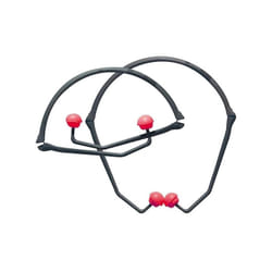 Howard Leight - Arceaux antibruit percap 24 dB