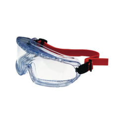 Honeywell - Lunettes de sécurité 1006192