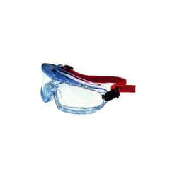 Honeywell - Lunettes-masque v-maxx - incolore - aéré
