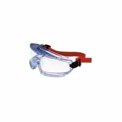 Lunettes de natation V-MAXX, Sangle en tissu, Résistant aux rayures, Fogban | Honeywell 1006195